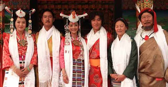the-untold-story-of-tibet